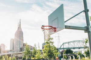 CBA官宣北控注册9人：邹雨宸沈梓捷剩2年顶薪 朱松玮剩2年B类