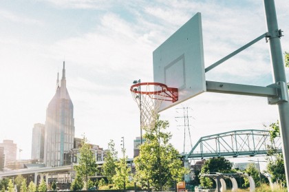 CBA官宣北控注册9人：邹雨宸沈梓捷剩2年顶薪 朱松玮剩2年B类