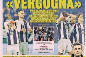 kaiyun·(中国)官方网站-耻辱！灾难！尤文失败赛季盖棺，莫塔去留未有定论