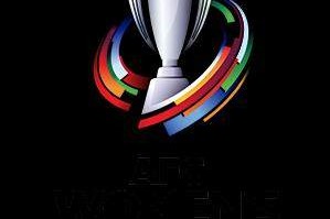 开云体育app官网-亚足联调整女足亚洲杯年份 简化奥运会女足赛过程