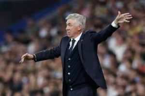 安帅：贝林厄姆才20岁，却有着超越年龄的成熟