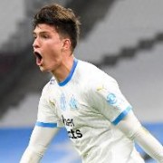 罗马诺：马赛希望留住巴列尔迪，未将其纳入小维阿转会谈判