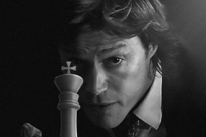 开云体育app-阿尔梅达作为球员和教练都在塞维利亚开局2连败，上一次球队降级