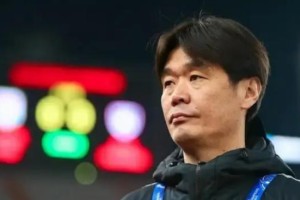 kaiyun·(中国)官方网站-李霄鹏肇俊哲默契易位 沧州雄狮保级形势不容再等