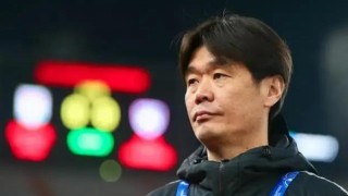 kaiyun·(中国)官方网站-李霄鹏肇俊哲默契易位 沧州雄狮保级形势不容再等