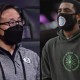 开云体育app官网-欧文或已收到最后通牒 不打疫苗=NBA生涯结束？