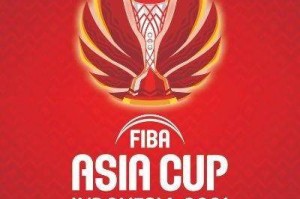 开云体育app官网-FIBA官方：2021年男篮亚洲杯延期至2022年7月
