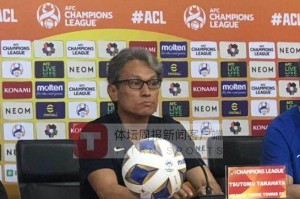 kaiyun·(中国)官方网站-三镇主帅：感谢球迷可惜比赛没赢 球员有责任心