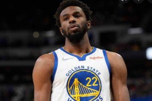 开云体育app官网-维金斯下季剑指最佳防阵 努力提高投射与运控技巧