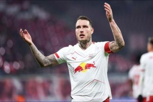 kaiyun·(中国)官方网站-劳姆：赛季初拜仁把我们打得落花流水，现在情况完全不同了