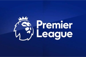 开云体育app-新赛季新规矩 英超相比以往会有哪些不同之处？