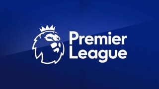 开云体育app-新赛季新规矩 英超相比以往会有哪些不同之处？