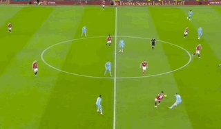 1733612371731088989.gif Dec-08-2024 06-55-17.gif