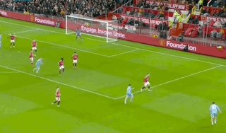 1733612403707016392.gif Dec-08-2024 06-55-53.gif