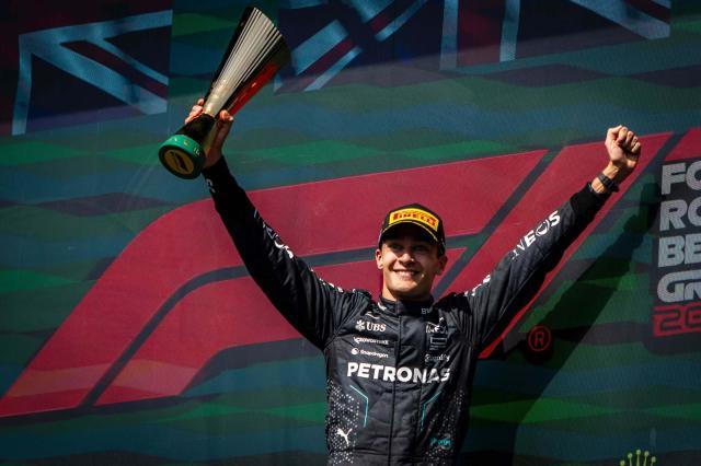 1722839473904021977.jpg 微信图片_20240805142047.jpg