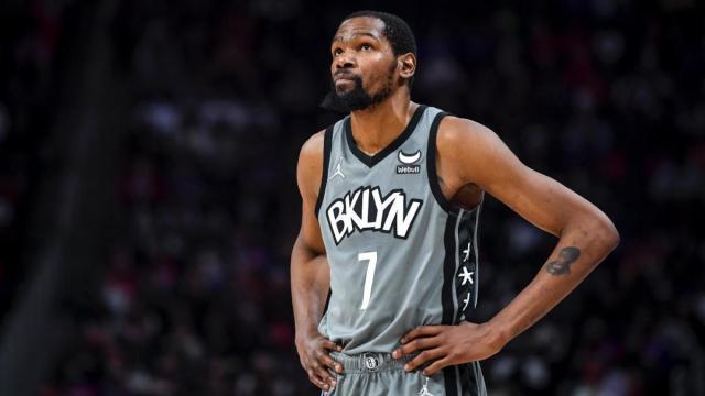 kevin-durant-nets-getty-images.jpg