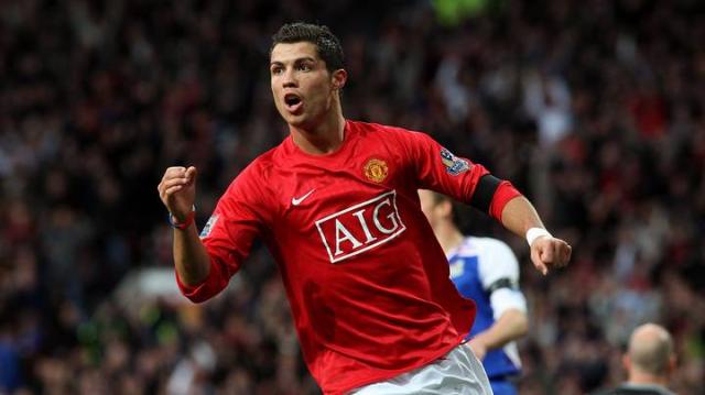 1630655999891063148.png https_%2F%2Fs3-images.sportbible.com%2Fs3%2Fcontent%2Fd1046c68612bd2a8584eb678215a94d2.png
